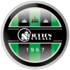 Skjetten Football