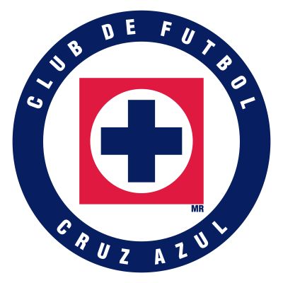 Logo Cruz Azul