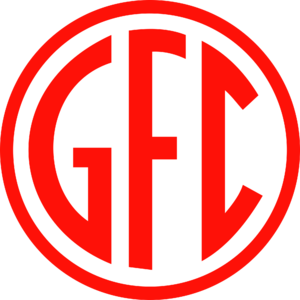 Logo Guarani RS