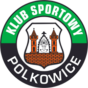 Logo Gornik Polkowice