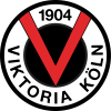 Logo Viktoria koln U19