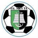 Logo Silute