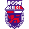 Logo Bonner