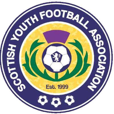 Scottish U20 Youth Division