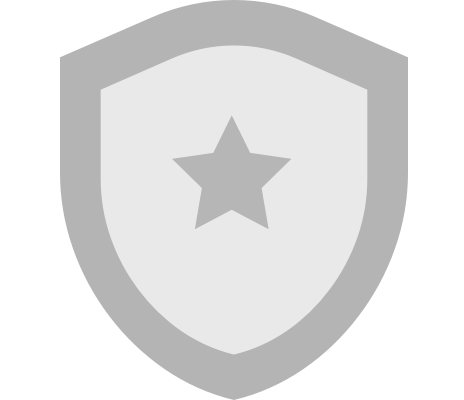 Hong Da