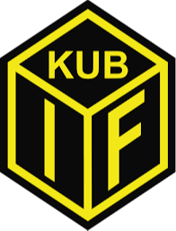 Logo Kubikenborgs IF