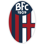 Logo Bologna