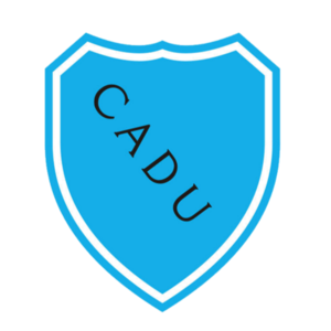 Logo Defensores Unidos