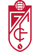 Logo Granada CF B